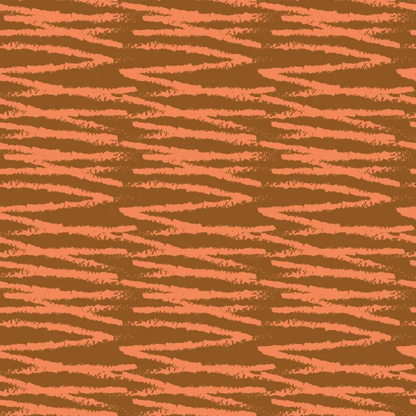 Kabataslak çizgiler vektörsüz desen