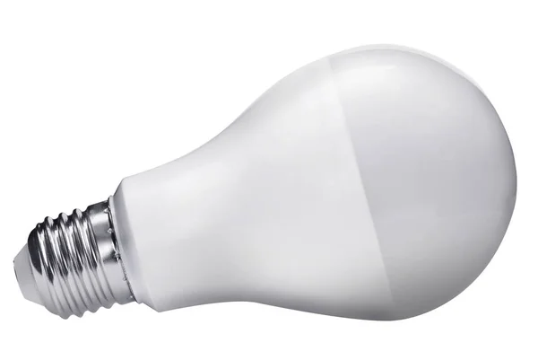 kırpma yolu ile izole diyot ampul