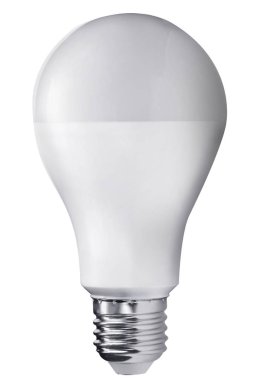 kırpma yolu ile izole diyot ampul