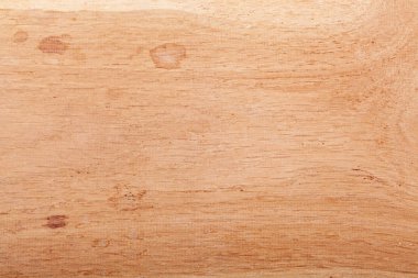 Eski doğal desenli koyu ahşap arkaplan yüzeyi