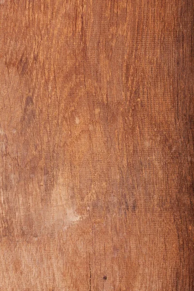 Mörk trä struktur bakgrund yta med gamla naturliga mönster — Stockfoto