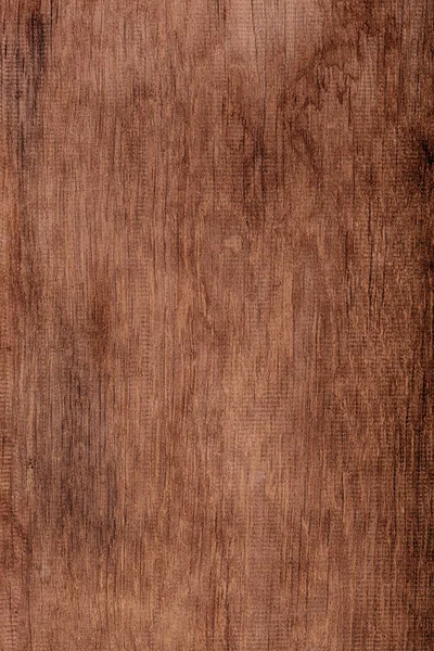 Dark wood texture background surface with old natural pattern — Stock Photo, Image