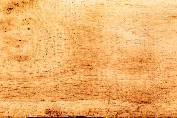Eski doğal desenli koyu ahşap arkaplan yüzeyi