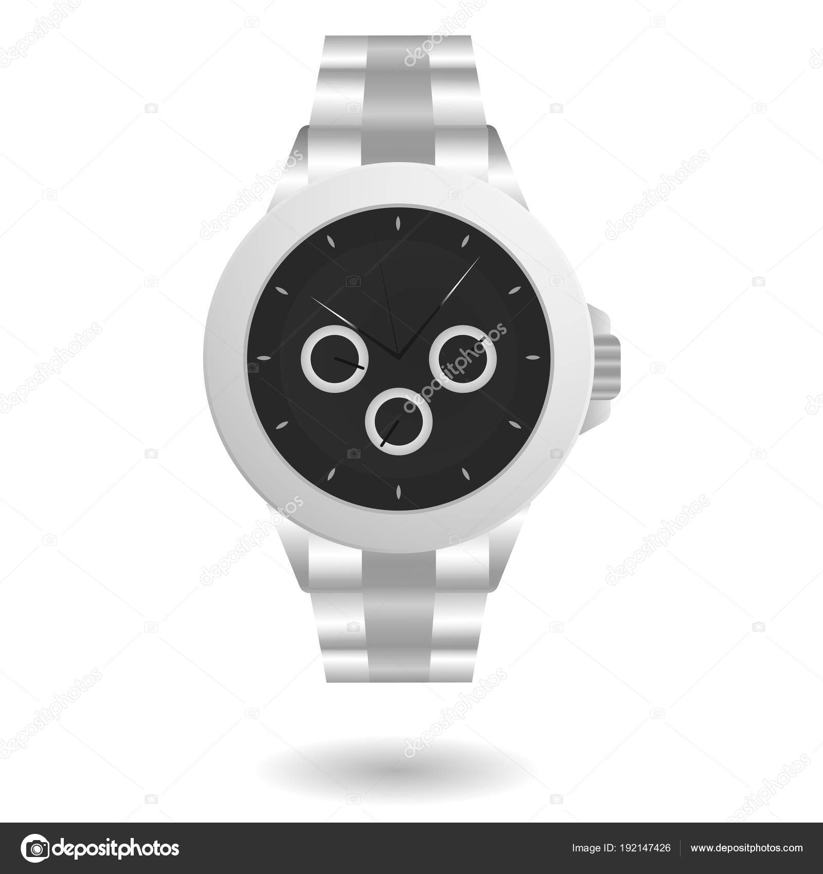 movado 3599098