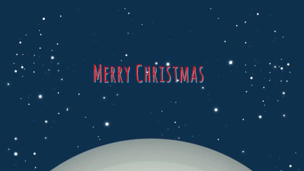 Animation du Monde et Joyeux Noël 