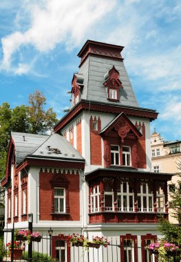 Aziz peter ve paul Kilisesi