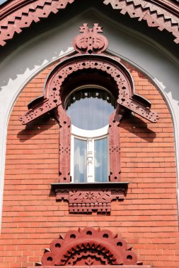 Aziz peter ve paul Kilisesi