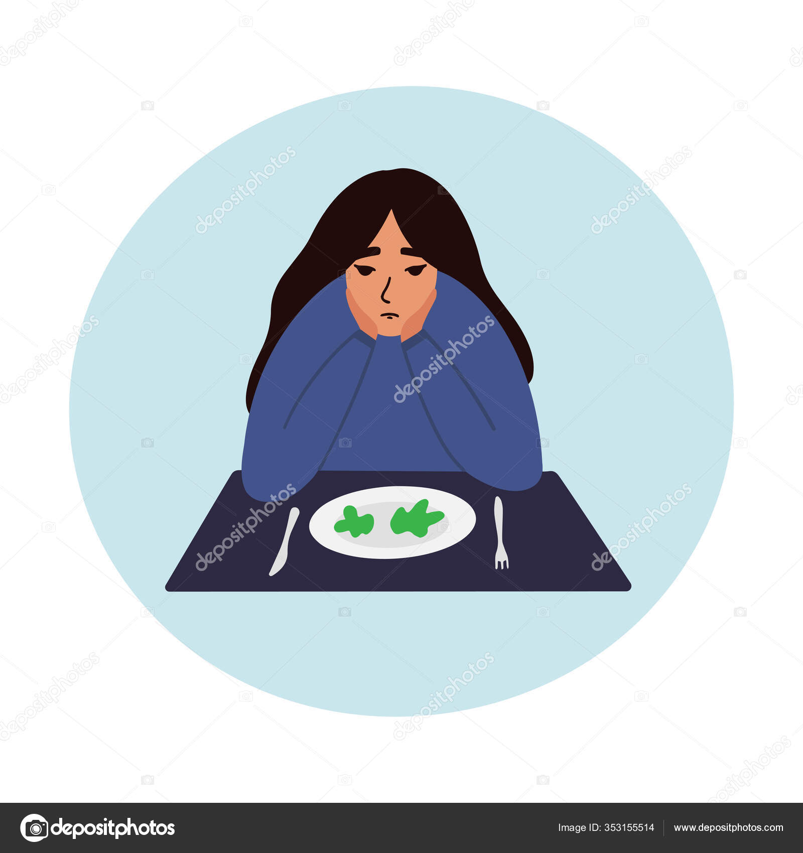 의료 영양학에서 지질의 이점을 강조하는 새로운 백서 | dsm-firmenich 건강, 영양 및 관리, image size:1600x1700