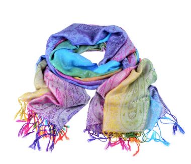  Beyaz arka plan üzerinde izole sürüm küp