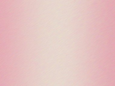 Metal doku şekil pembe arka plan