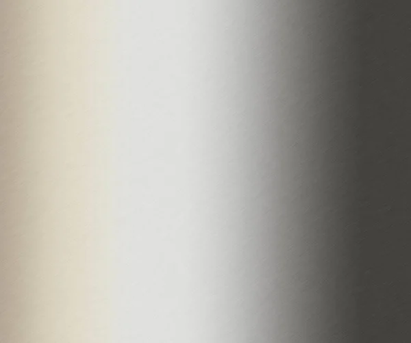Stříbrný Pozadí Kovových Textury Ilustrace — Stock fotografie