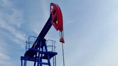 petrol gaz sondaj ekipmanları