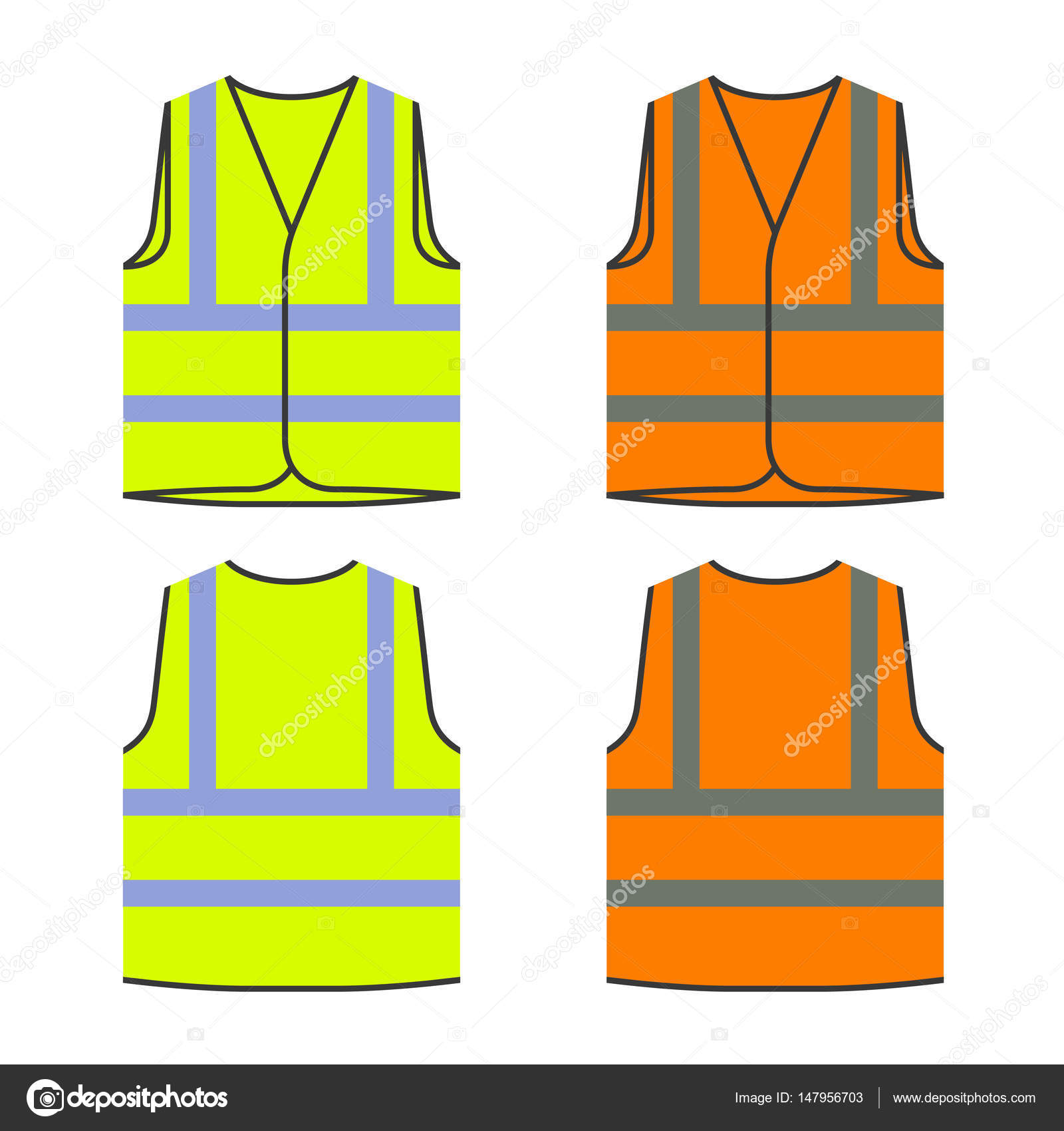 https://st3.depositphotos.com/1674252/14795/v/1600/depositphotos_147956703-stock-illustration-reflective-safety-vest-yellow-orange.jpg