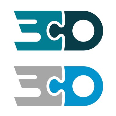 30 otuz bağlantılı sayı bulmaca