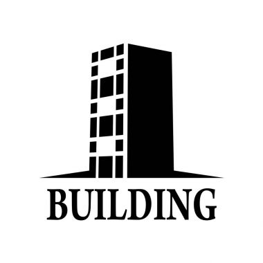 soyut en az basit sembol oluşturma