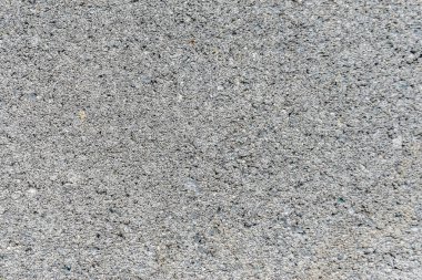 Meltem blok kapatın doku arka plan