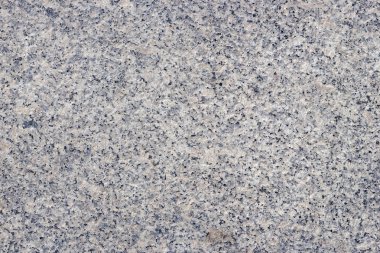 Beyaz gri mavi mermer desen arkaplanı.