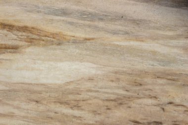 Gri beyaz mermer desenli arka plan. Kahverengi fayans dekoratif arkaplan.