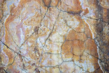 Renkli eski çizilmiş mermer desen arkaplanı.