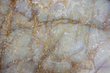 Renkli eski çizilmiş mermer desen arkaplanı.