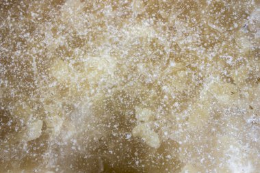 Renkli eski çizilmiş mermer desen arkaplanı.