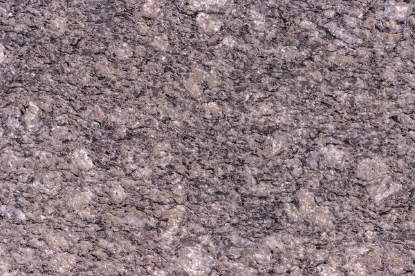 Melanż Powierzchni Marmuru Widok Góry Naturalne Tło Tekstury — Zdjęcie stockowe