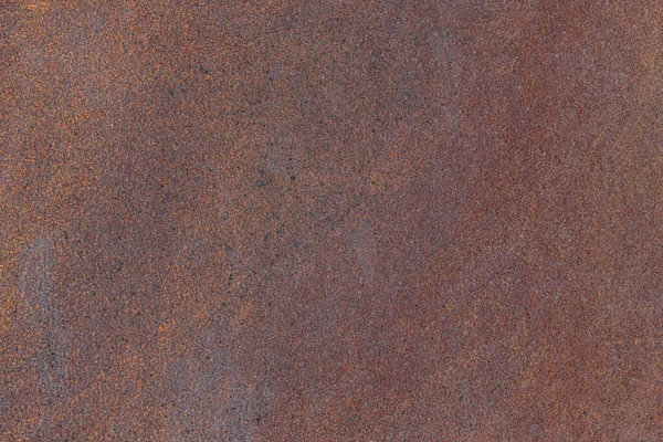 Rusty Metal Surface Iron Corroded Texture Background — Stock Photo, Image