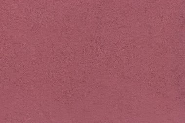 Grunge pembe duvar dokusu arkaplanı.