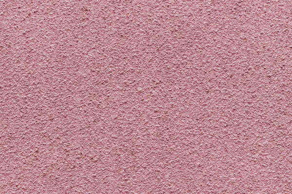 Rough Różowy Ściana Tekstury Tła — Zdjęcie stockowe