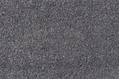 Siyah bituminous su geçirmez. Desenli arkaplan.