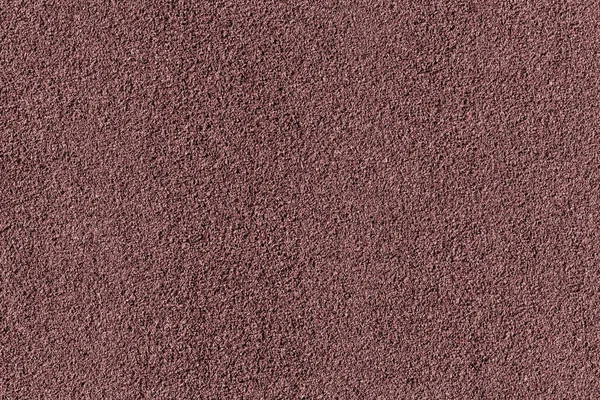 Różowa Hydroizolacja Bitumiczna Teksturowane Tło — Zdjęcie stockowe