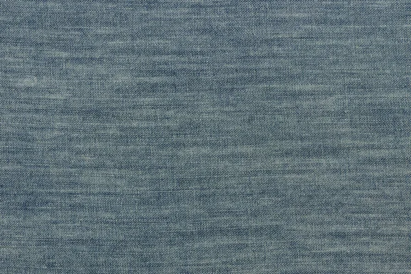 Albastru Denim Textura Fundal — Fotografie, imagine de stoc