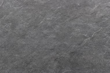 Gri kaba taş yüzeyi. Doku arkaplanı.