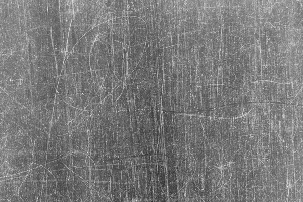 Eski Çizik Tahtası Doku Arkaplanı — Stok fotoğraf