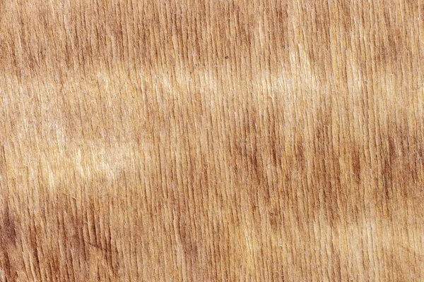Brązowa Sklejka Naturalna Tekstura Drewna Tle — Zdjęcie stockowe