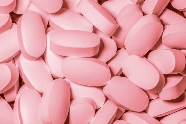 Vitaminler ve eser elementler. Vücutta metabolizma. Sağlık, aktif uzun yaşam, güzellik ve gençlik kavramı.