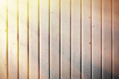 Yaş ilerlemiş ahşap desenli ve araba tahtasının dokusuna sahip. Eski püskü bir geçmişi var. Tasarım için ahşap doku. Eski tarz. Kurulun dokusu.