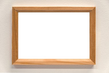 Tasarımcı için renk modelleme çerçeveleri. Çerçeveler selamlanıyor.