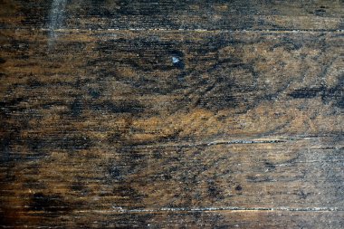 eski rendelenmiş ağaç, arkaplan