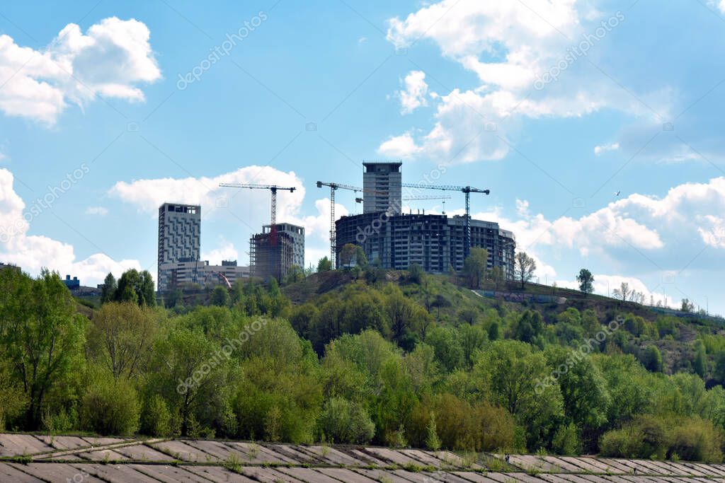 igorkozhin@yandex.ru