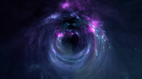 галактика система миллионов или миллиардов звезд, вместе с газом и пылью, удерживаемая гравитационным притяжением