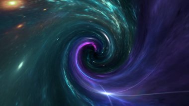 Gezegenler, galaksi, evren, yıldızlı gece gökyüzü, Evrendeki yıldızlar ve uzay tozu ile Samanyolu galaksisi, Uzun pozlama fotoğrafı, tahılile.