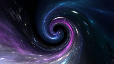 Gezegenler, galaksi, evren, yıldızlı gece gökyüzü, Evrendeki yıldızlar ve uzay tozu ile Samanyolu galaksisi, Uzun pozlama fotoğrafı, tahılile.