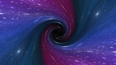 Gezegenler, galaksi, evren, yıldızlı gece gökyüzü, Evrendeki yıldızlar ve uzay tozu ile Samanyolu galaksisi, Uzun pozlama fotoğrafı, tahılile.