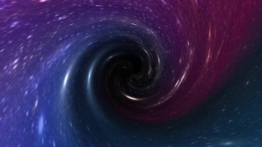 Gezegenler, galaksi, evren, yıldızlı gece gökyüzü, Evrendeki yıldızlar ve uzay tozu ile Samanyolu galaksisi, Uzun pozlama fotoğrafı, tahılile.