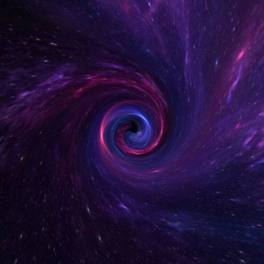 Gezegenler, galaksi, evren, yıldızlı gece gökyüzü, Evrendeki yıldızlar ve uzay tozu ile Samanyolu galaksisi, Uzun pozlama fotoğrafı, tahılile.