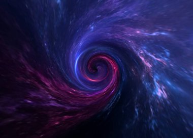 Gezegenler, galaksi, evren, yıldızlı gece gökyüzü, Evrendeki yıldızlar ve uzay tozu ile Samanyolu galaksisi, Uzun pozlama fotoğrafı, tahılile.