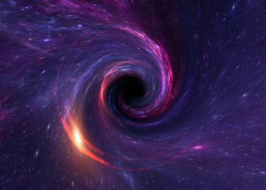 Gezegenler, galaksi, evren, yıldızlı gece gökyüzü, Evrendeki yıldızlar ve uzay tozu ile Samanyolu galaksisi, Uzun pozlama fotoğrafı, tahılile.