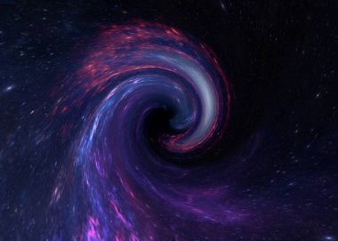 Gezegenler, galaksi, evren, yıldızlı gece gökyüzü, Evrendeki yıldızlar ve uzay tozu ile Samanyolu galaksisi, Uzun pozlama fotoğrafı, tahılile.