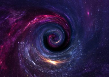 Gezegenler, galaksi, evren, yıldızlı gece gökyüzü, Evrendeki yıldızlar ve uzay tozu ile Samanyolu galaksisi, Uzun pozlama fotoğrafı, tahılile.